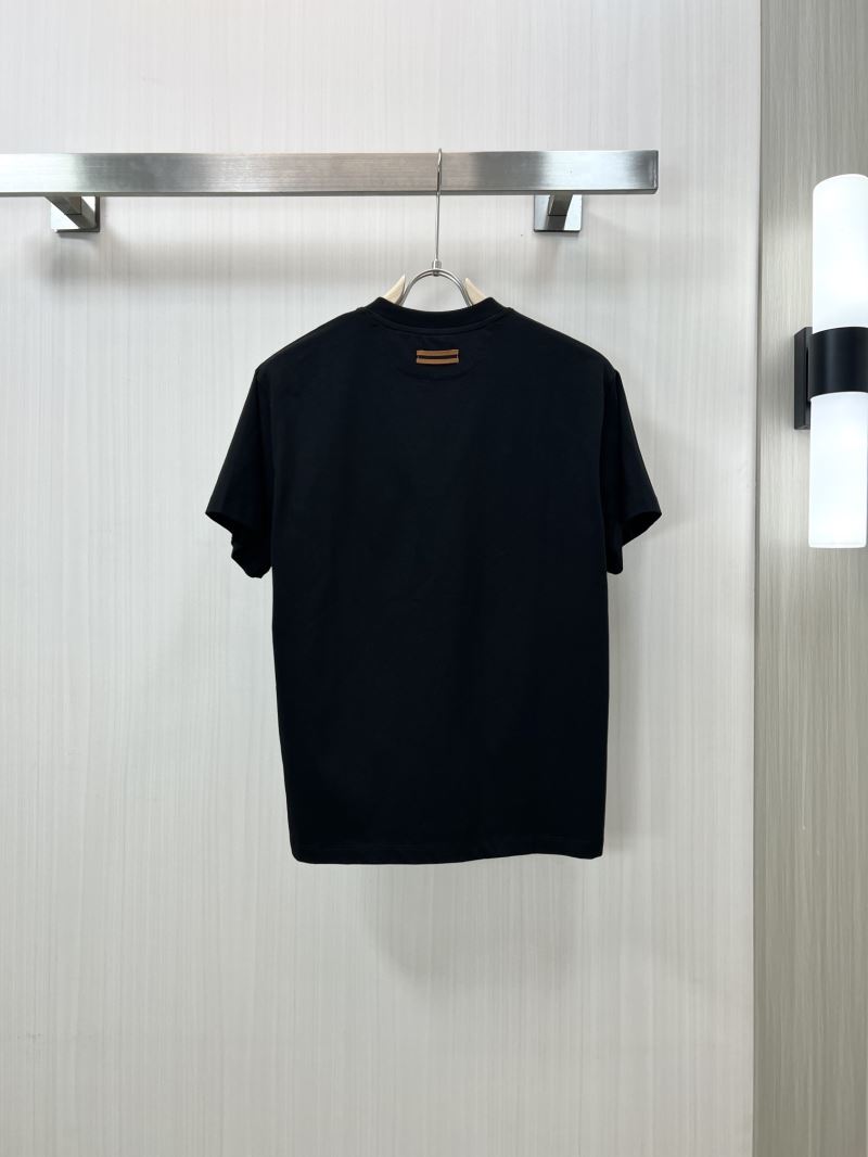 Zegna T-Shirts